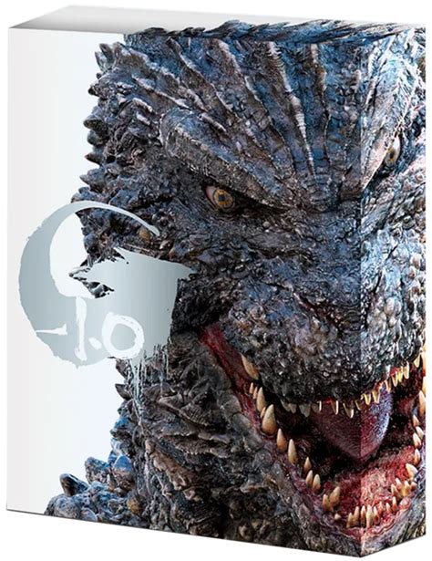 Godzilla Minus One (with English subtitles) : Toho : Free .